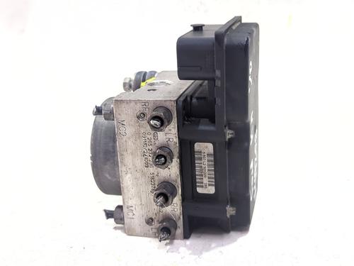 ABS Bremseaggregat ABS Bremseaggregat 38927007 38927007