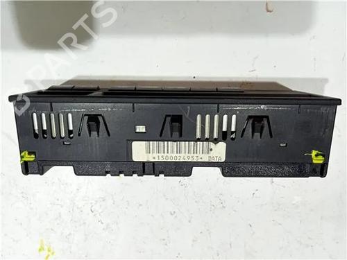 Radio BMW 3 Coupe (E36) 325 i | BP23932831E6 