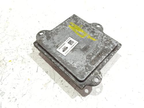 Lights ECU FORD KUGA II (DM2) 2.0 TDCi 4x4 | BP38703089M55 - Image 2