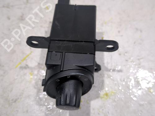 Headlight adjuster motor HONDA CIVIC VIII Hatchback (FN, FK) 1.8 (FN1, FK2) | BP23928271E19 