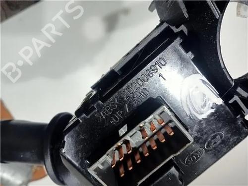 Switch KIA RIO III (UB) 1.1 CRDi | BP23931779I30 
