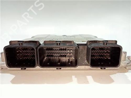 Elektronisk modul PEUGEOT 406 (8B) 2.0 HDI 110 | BP23928930M83 