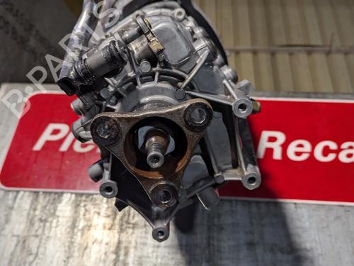 Gearbox BMW 3 (E46) 320 d | BP23902326M3