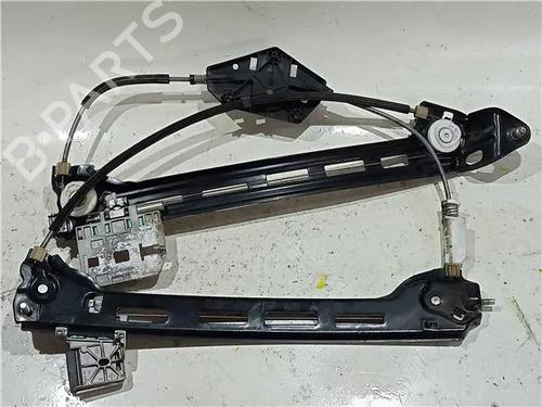 Other VW PASSAT CC B6 (357) 1.8 TSI | BP23923280O1 