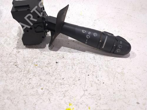 Ratstangsstang RENAULT CLIO II (BB_, CB_) 1.2 (BB0A, BB0F, BB10, BB1K, BB28, BB2D, BB2H, CB0A,... (58 hp) 23927006