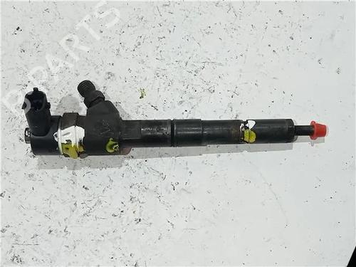 Spreder / Dyse OPEL ASTRA H (A04) 1.6 (L48) (105 hp) 23918824