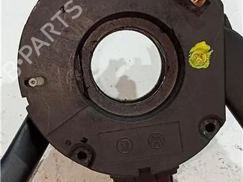 Switch SEAT IBIZA I (21A) 1.2 | BP23910220I30