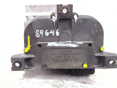ABS pump DAEWOO ARANOS 2.0 | BP37692051M43  - Image 7
