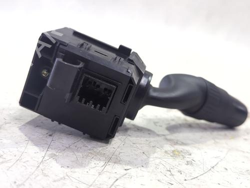 Steering column stalk HONDA CR-V III (RE_) 2.0 i-VTEC 4WD (RE5, RE2) | BP40623204I23 - Image 3