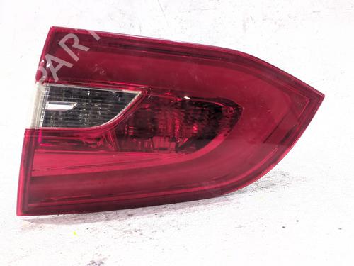 Used Right taillight Right taillight 32282236 32282236