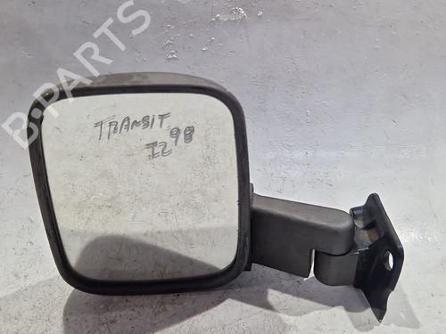 left-mirror-ford-transit-v363-van-fcd-fdd-2013-32282225 main image