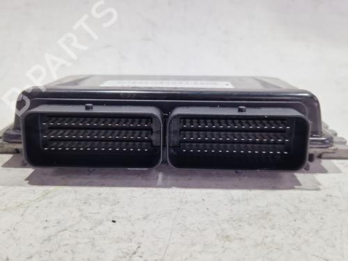 Elektronisk modul DAEWOO MATIZ (M100, M150) 0.8 | BP30191421M83