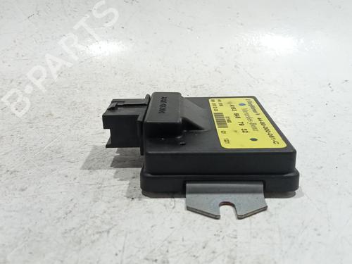 Electronic module MERCEDES-BENZ M-CLASS (W163) ML 400 CDI (163.128) | BP31872619M83 - Image 4