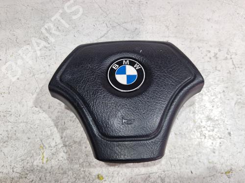 Used Driver airbag Driver airbag BMW 3 Compact (E36) 316 i (102 hp) 34264236 34264236