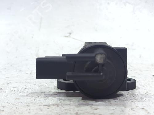 Electronic sensor PEUGEOT 607 (9D, 9U) 2.2 HDi | BP39049597M84 - Image 5