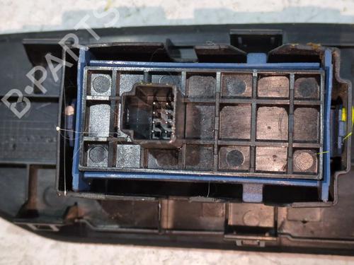 Other TOYOTA VERSO (_R2_) 2.0 D-4D (AUR20_, AUR20R) | BP23927328O1 