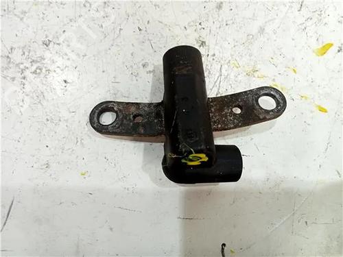 Elektronische sonde RENAULT CLIO II (BB_, CB_) 1.5 dCi (B/CB08) (82 hp) 23910101