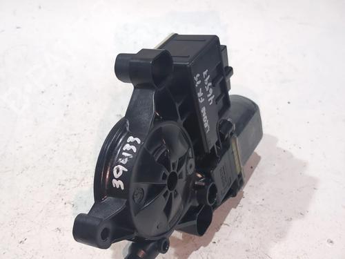 Left rear window motor SEAT LEON ST (5F8) 2.0 TDI | BP23903019E23 