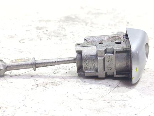 other-peugeot-partner-box-bodympv-2008-39950194 main image
