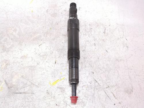 Used Injector FORD TRANSIT Van (FA_ _) 2.4 DI RWD (FAA_, FAB_, FAC_, FAD_) (120 hp) 27860591