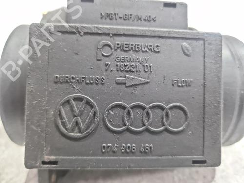 Mass air flow sensor AUDI A4 B5 (8D2) 1.9 TDI | BP34004515M95  - Image 6