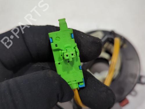 Squib airbag FIAT PUNTO (188_) 1.9 DS 60 (188.031, .051, .231, .251) | BP23926303C102 
