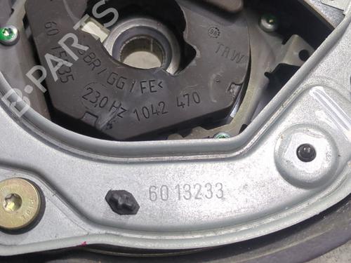  - Image 3