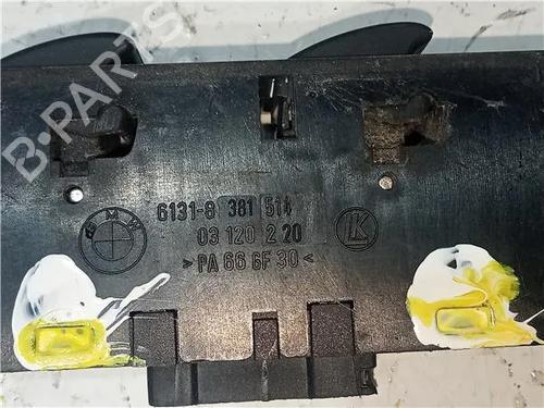 Switch BMW 3 (E46) 323 i | BP23914627I30 