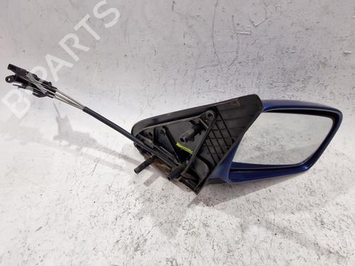 Used Right mirror VW POLO III CLASSIC (6V2) 60 1.4 (60 hp) 30410936