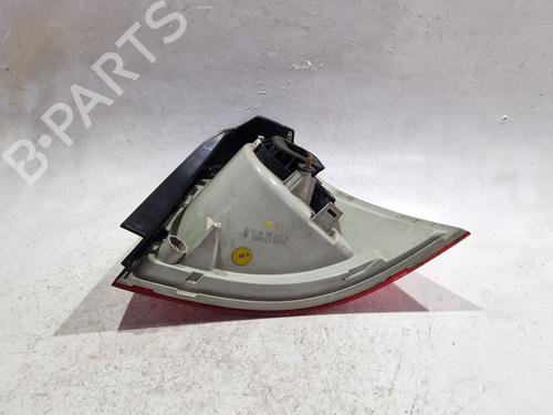Left taillight VW GOLF V (1K1) 1.9 TDI | BP32289351C34 
