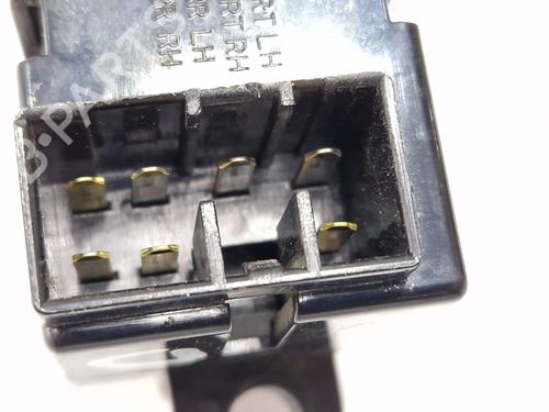 Pulsantiera anteriore destra HYUNDAI LANTRA II (J-2) 1.6 i | BP30000748I26 