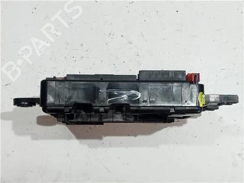 Other BMW 4 Coupe (F32, F82) M4 | BP23958061O1 