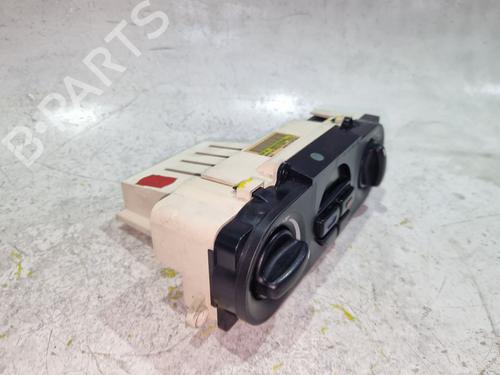 Climate control FORD COUGAR (EC_) 2.0 16V | BP34114320I5  - Image 7