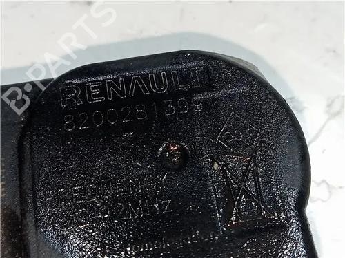 Electronic sensor RENAULT GRAND SCÉNIC II (JM0/1_) 1.9 dCi (JM0G, JM12, JM1G, JM2C) | BP23915363M84 