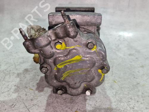 AC compressor PEUGEOT 307 CC (3B) 2.0 16V | BP34275998M34 - Image 3