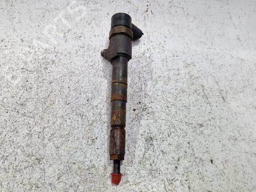 Spreder / Dyse OPEL ASTRA J (P10) 2.0 CDTI (68) (160 hp) 30773893