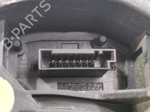Front left lock BMW 5 (E60) 530 d | BP34116503C98 - Image 5