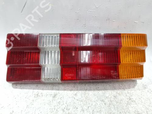 Used Right taillight FORD ORION III (GAL) 1.6 (90 hp) 30832005