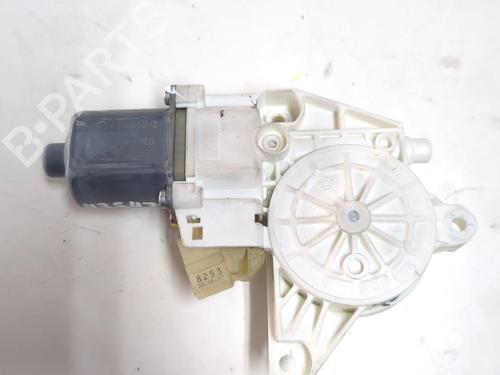 Left front window motor MERCEDES-BENZ C-CLASS (W204) C 220 CDI (204.008) | BP24885729E21