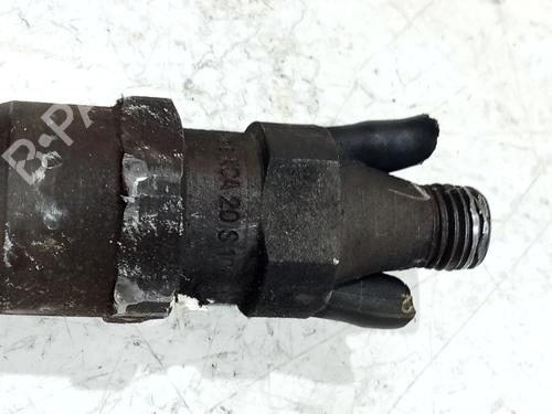 Injector CITROËN SAXO (S0, S1) 1.5 D | BP26613013M100 