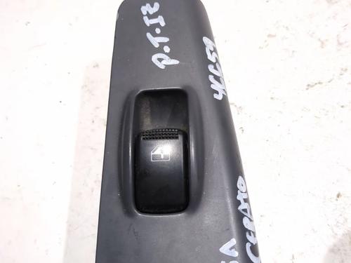 Other KIA CERATO I Saloon (LD) 2.0 CRDi | BP24978582O1 