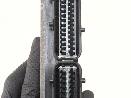 Electronic module SKODA FELICIA II (6U1) 1.3 | BP26022237M83 