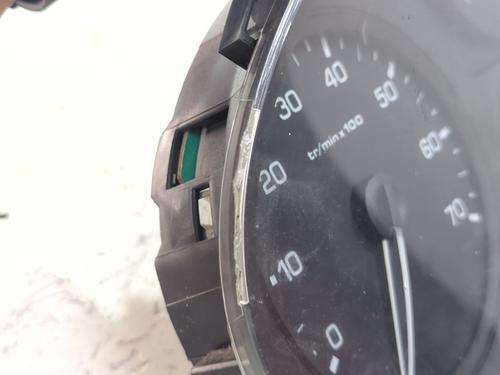 Instrument cluster PEUGEOT PARTNER Tepee 1.6 HDi / BlueHDi 75 | BP36904811C47  - Image 6