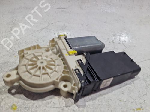 Right front window motor SEAT LEON (1M1) 1.9 TDI | BP34114302E20 - Image 3