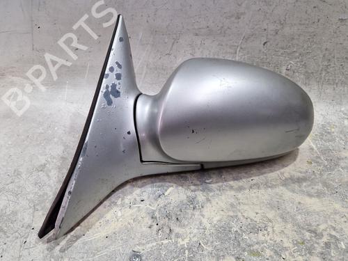 Left mirror HYUNDAI SONATA IV (EF) 2.5 V6 24V | BP29876608C26