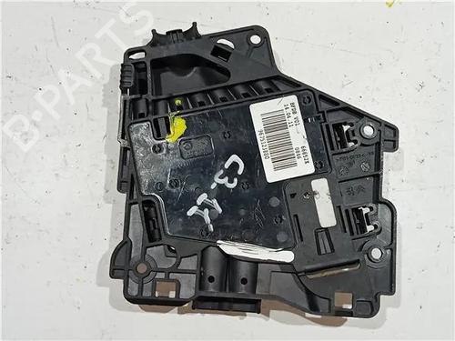 Other CITROËN C3 II (SC_) 1.4 HDi 70 (SC8HZC, SC8HR0, SC8HP4) | BP24967993O1