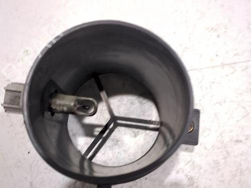 Sensori di flusso dell'aria FORD FOCUS I Turnier (DNW) 1.8 TDCi (100 hp) 24978584
