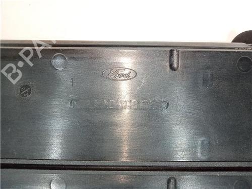 Ashtray FORD FOCUS II Turnier (DA_, FFS, DS) 1.8 TDCi | BP23910823I30 