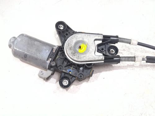 Other PEUGEOT 306 Hatchback (7A, 7C, N3, N5) 1.9 D | BP28718363O1 