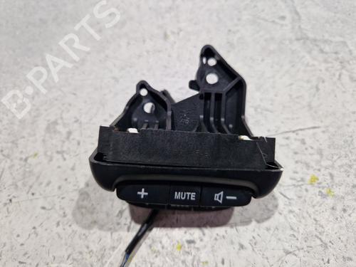 Steering wheel controls SUZUKI LIANA (ER, RH_) 1.3 (RH 413) | BP29969412E15